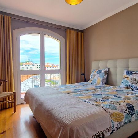 Casa Ulli By Lovelystay كانيكو المظهر الخارجي الصورة