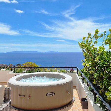 Casa Ulli By Lovelystay كانيكو المظهر الخارجي الصورة