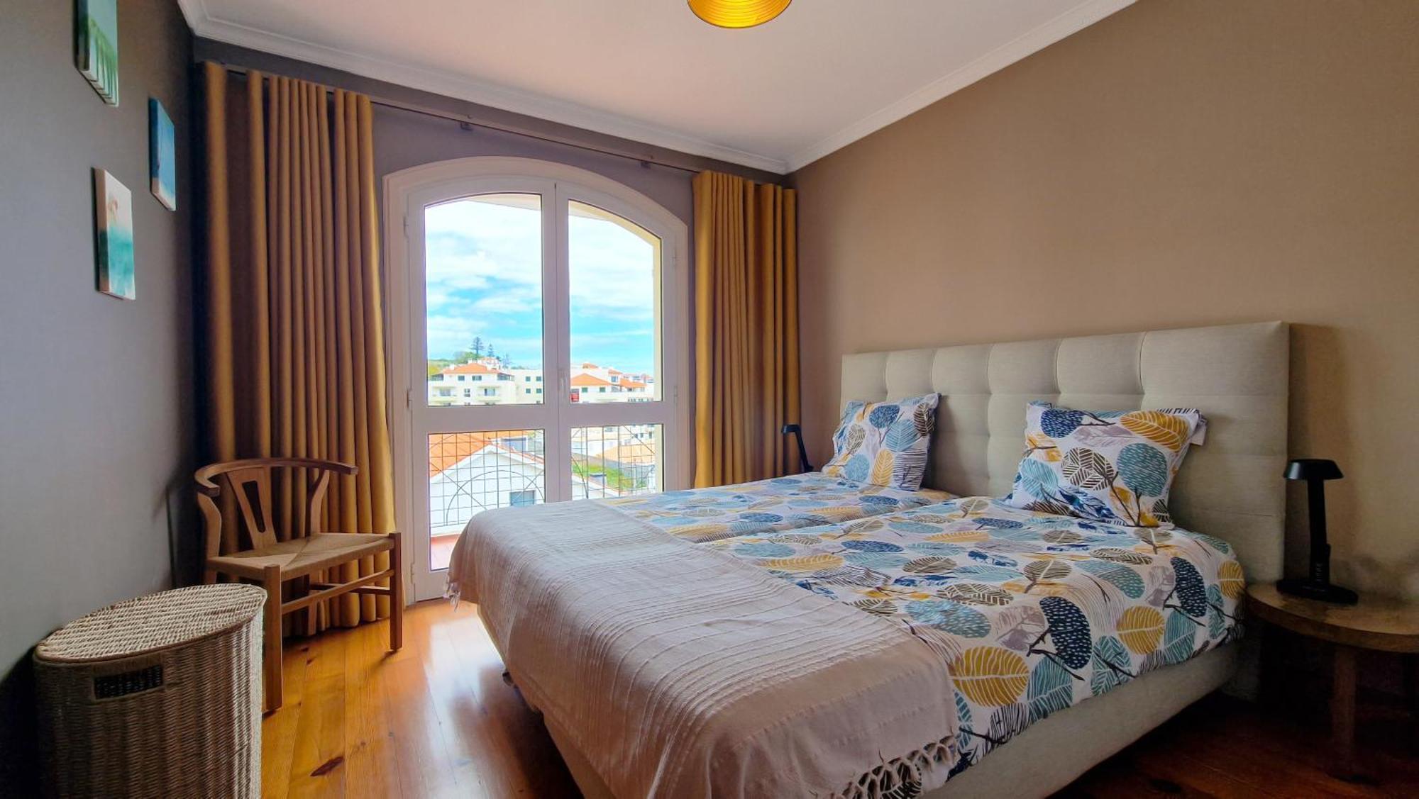 Casa Ulli By Lovelystay كانيكو المظهر الخارجي الصورة