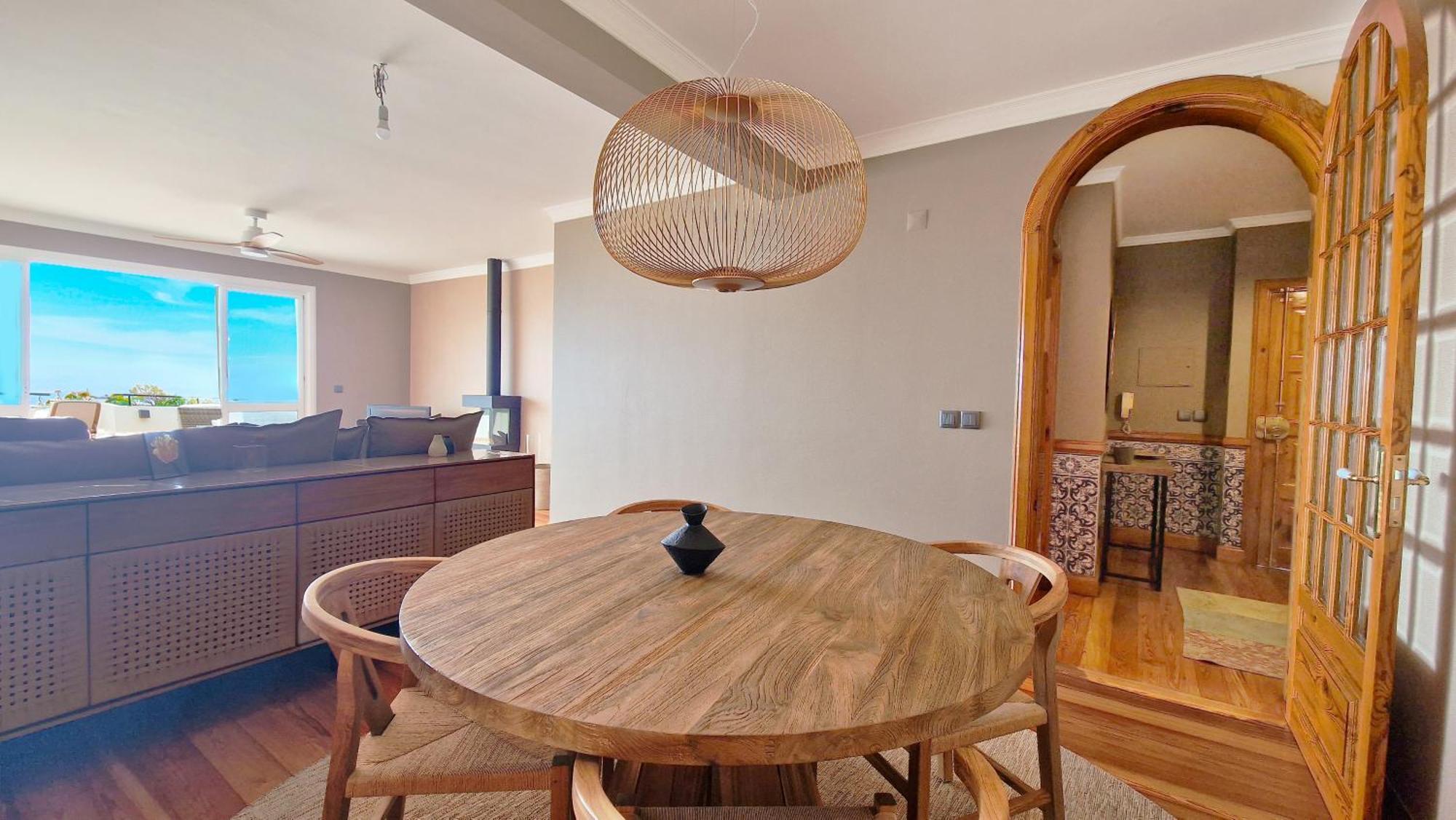 Casa Ulli By Lovelystay كانيكو المظهر الخارجي الصورة