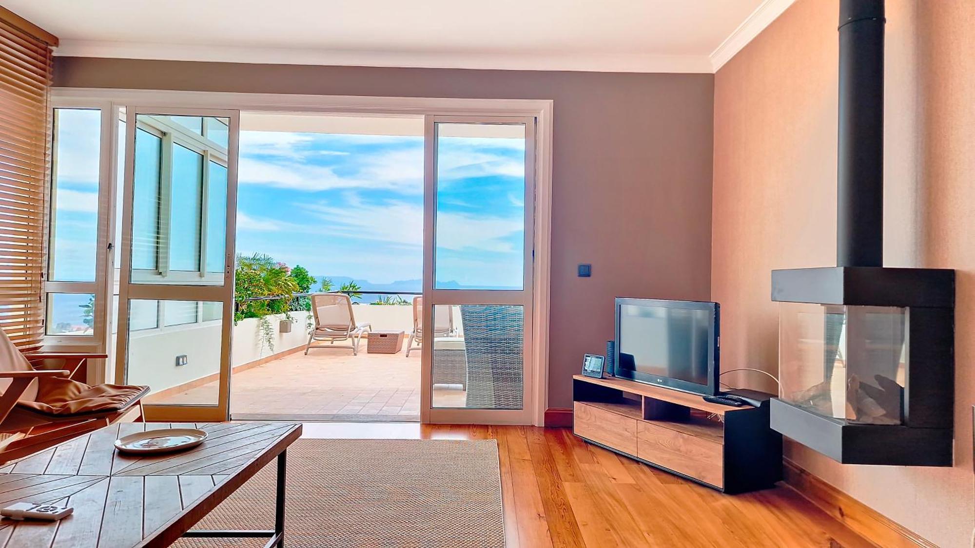Casa Ulli By Lovelystay كانيكو المظهر الخارجي الصورة