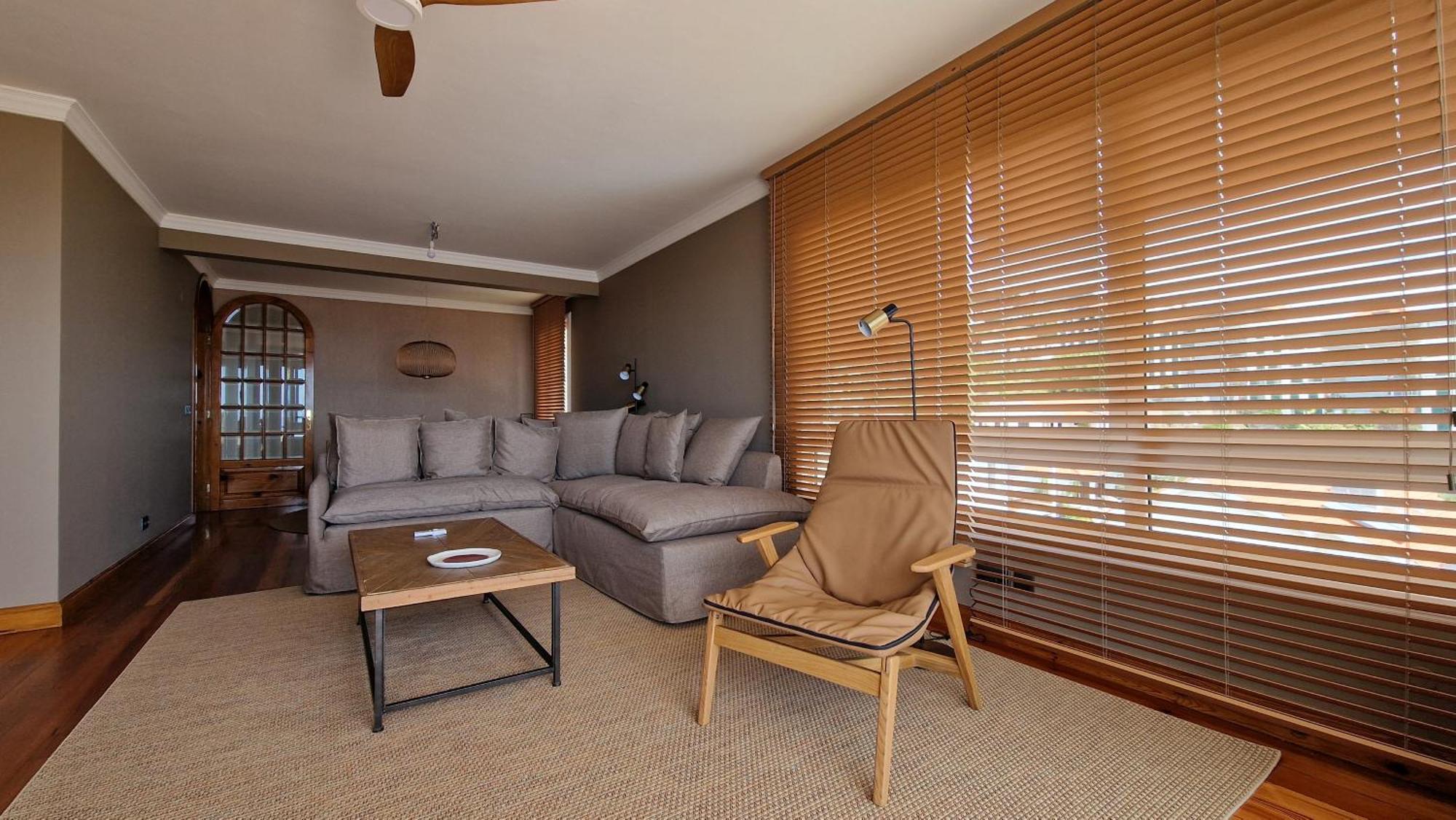 Casa Ulli By Lovelystay كانيكو المظهر الخارجي الصورة