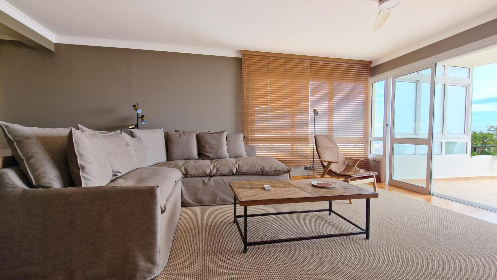 Casa Ulli By Lovelystay كانيكو المظهر الخارجي الصورة