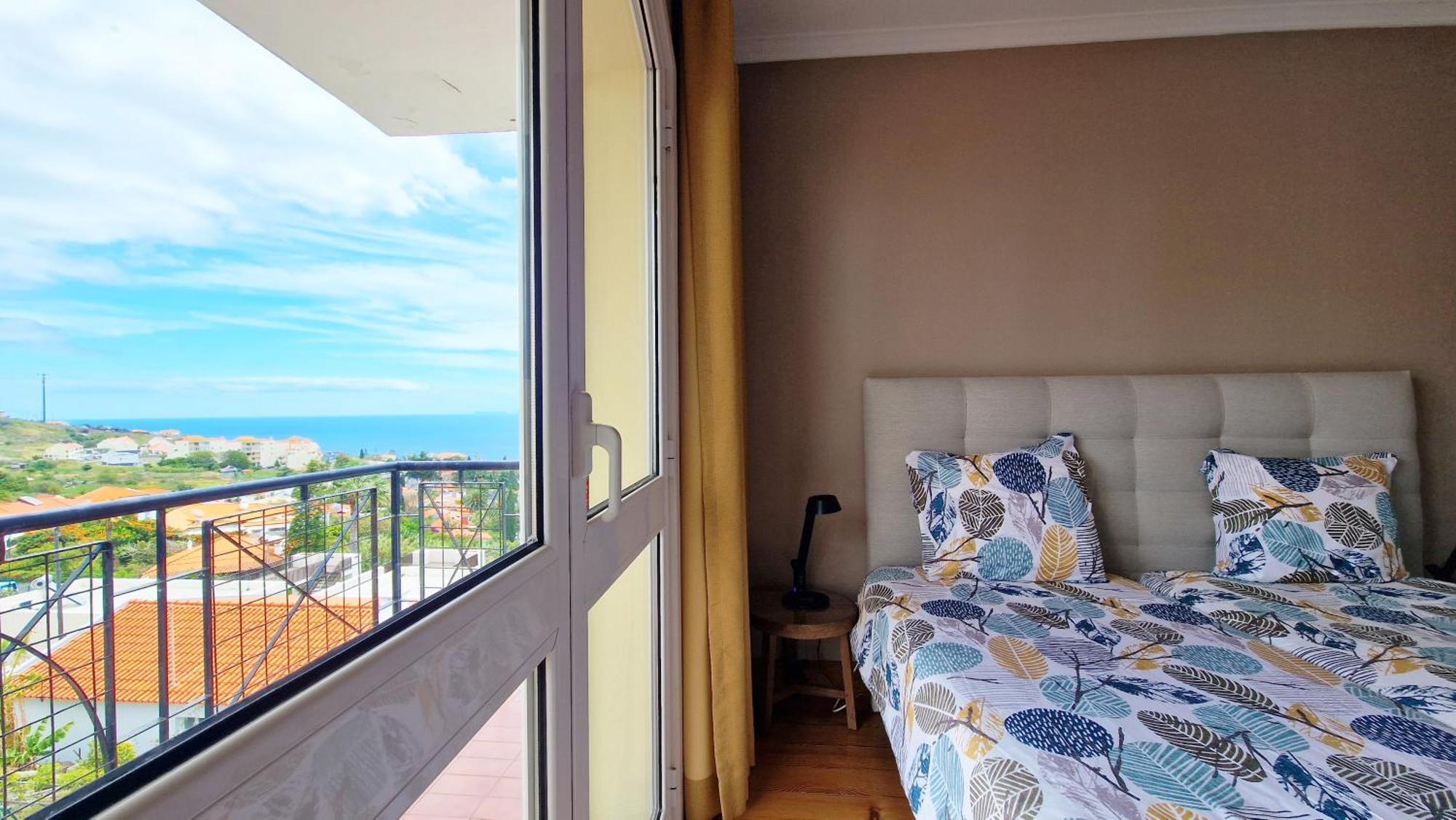 Casa Ulli By Lovelystay كانيكو المظهر الخارجي الصورة