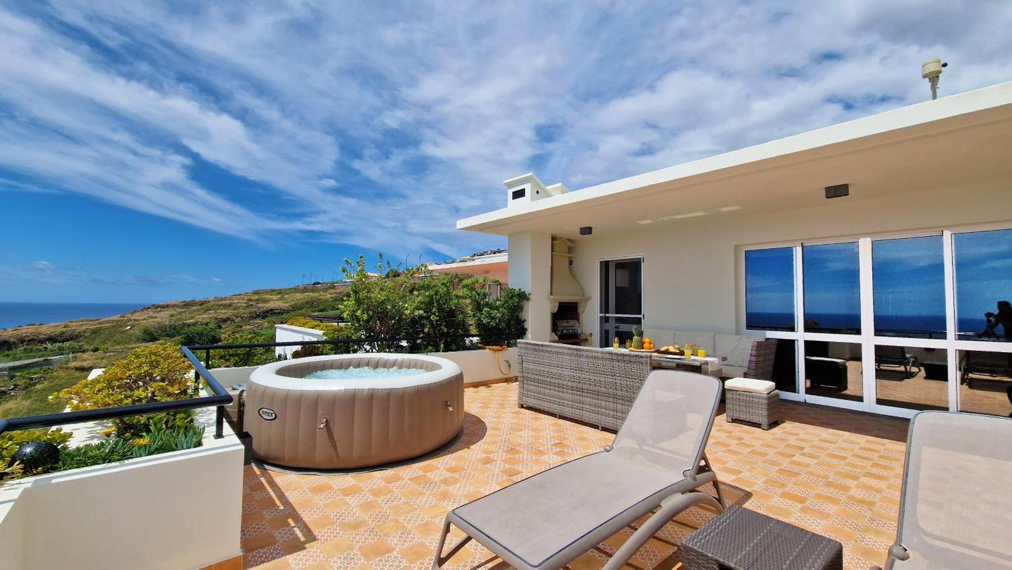 Casa Ulli By Lovelystay كانيكو المظهر الخارجي الصورة