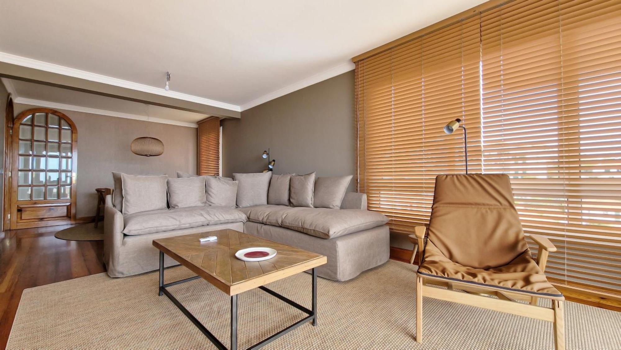 Casa Ulli By Lovelystay كانيكو المظهر الخارجي الصورة