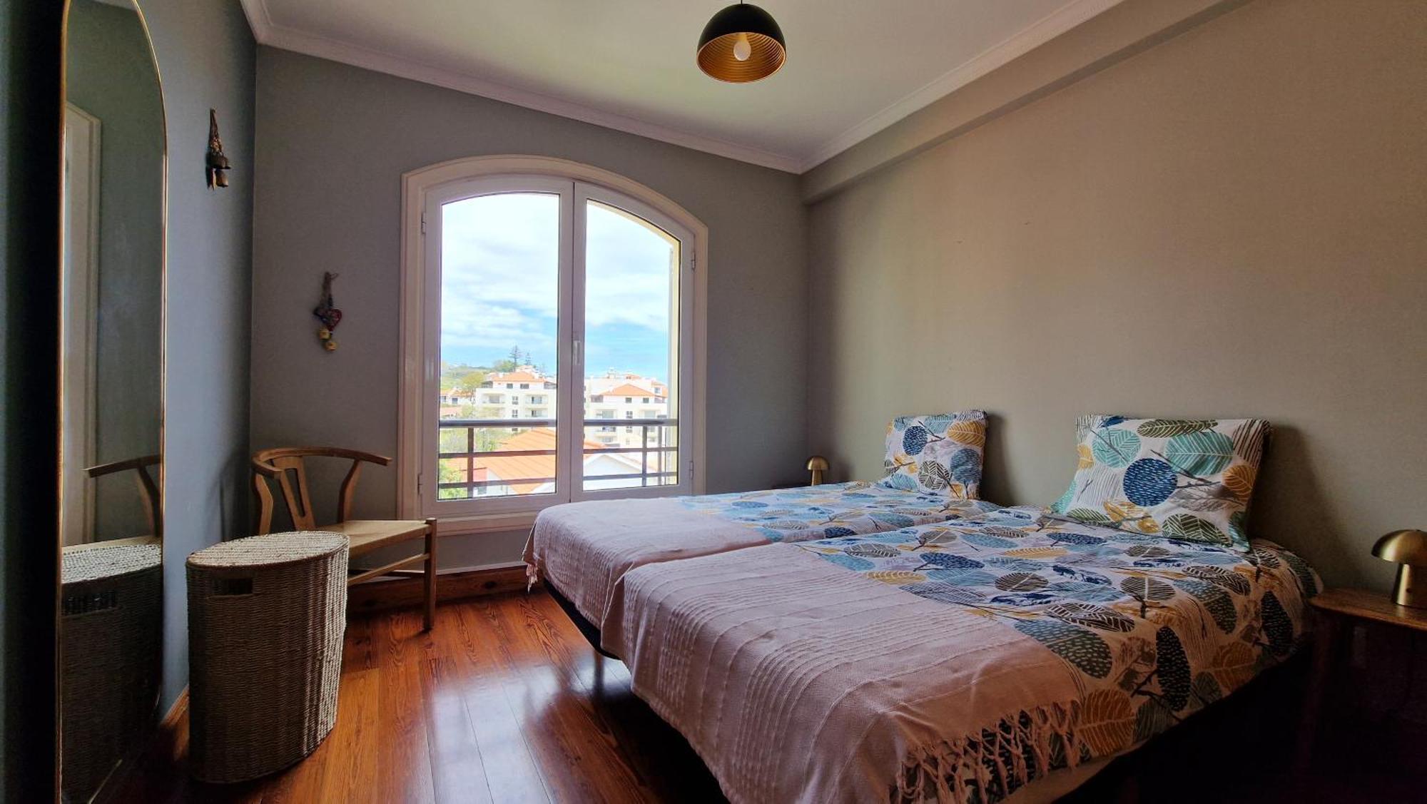 Casa Ulli By Lovelystay كانيكو المظهر الخارجي الصورة