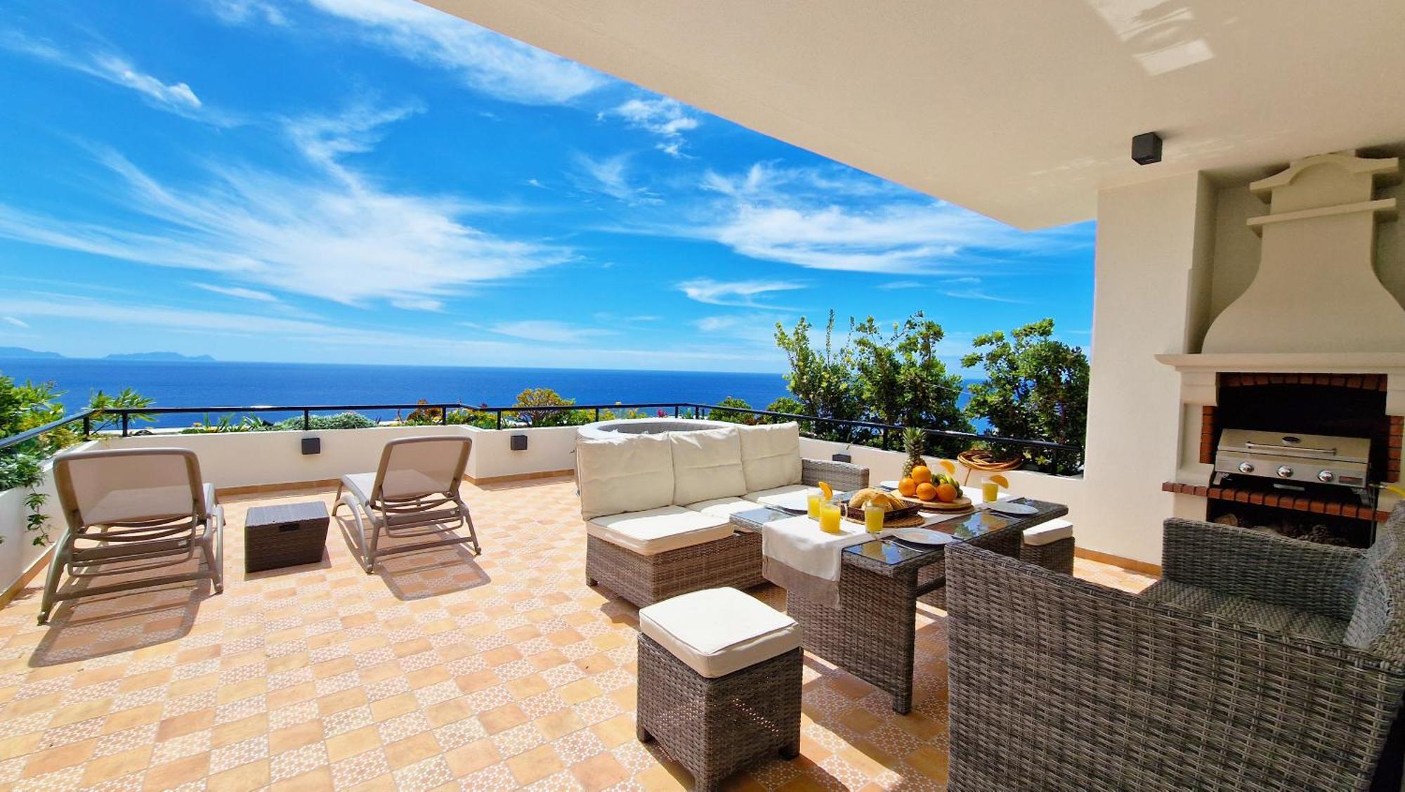 Casa Ulli By Lovelystay كانيكو المظهر الخارجي الصورة