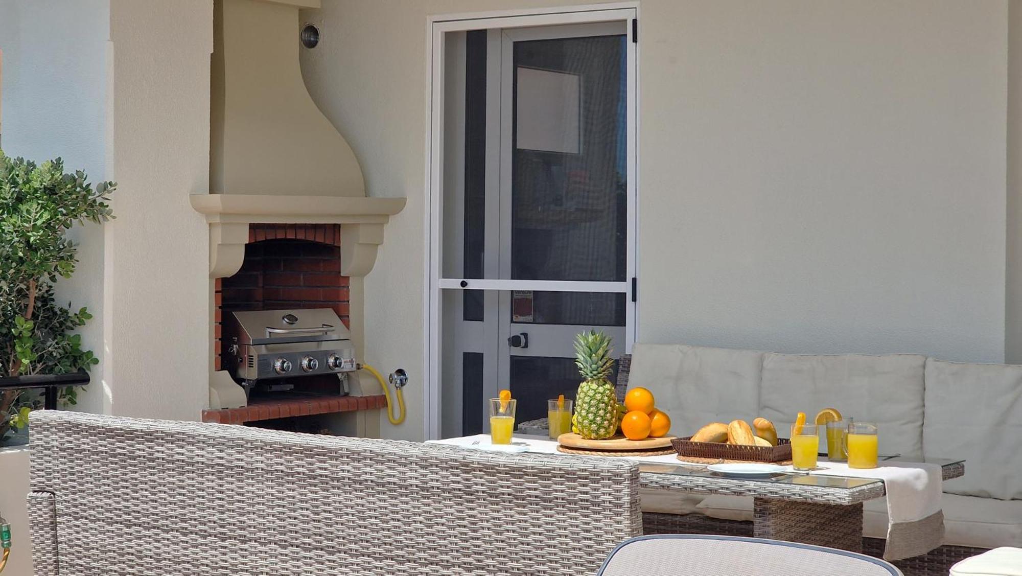 Casa Ulli By Lovelystay كانيكو المظهر الخارجي الصورة