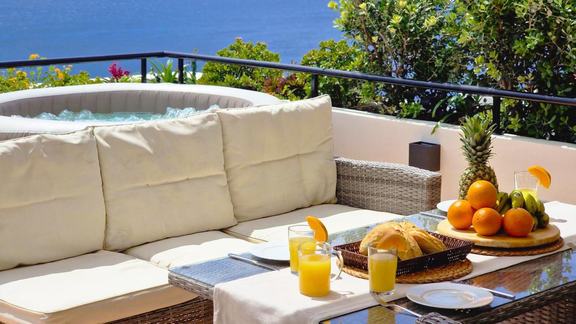 Casa Ulli By Lovelystay كانيكو المظهر الخارجي الصورة