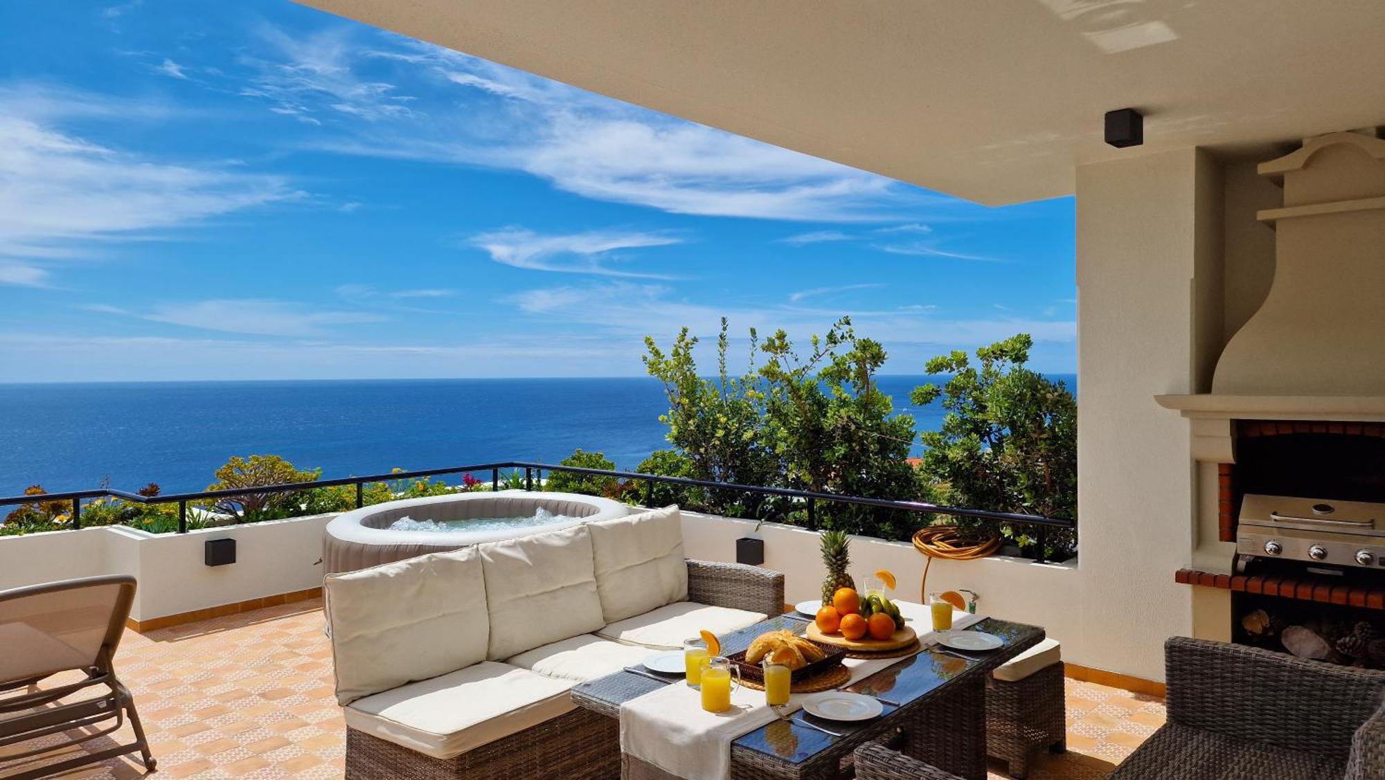 Casa Ulli By Lovelystay كانيكو المظهر الخارجي الصورة