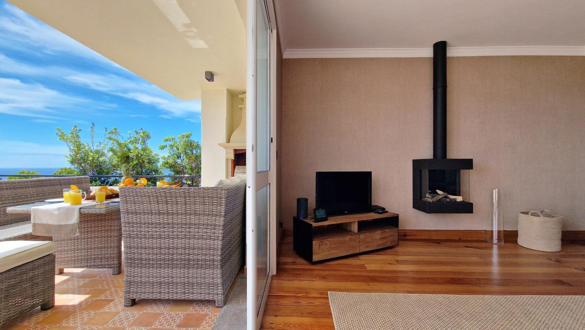 Casa Ulli By Lovelystay كانيكو المظهر الخارجي الصورة